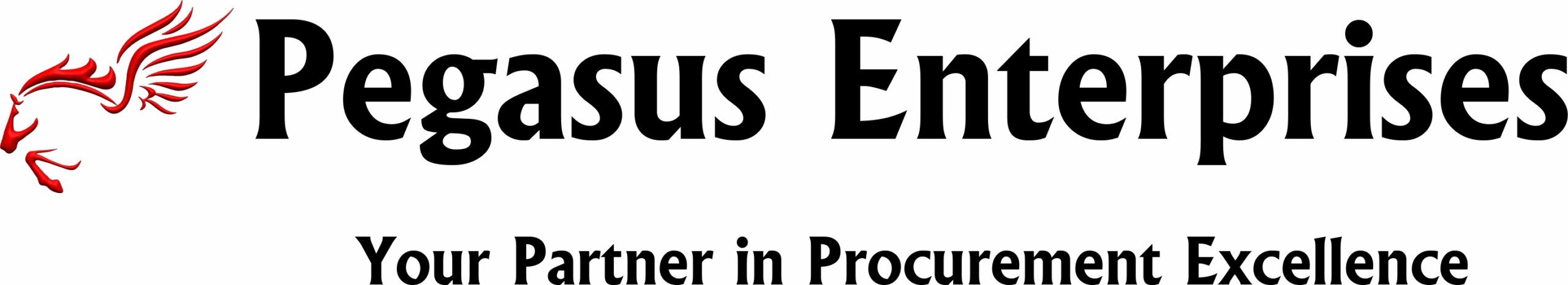 Pegasus Enterprises