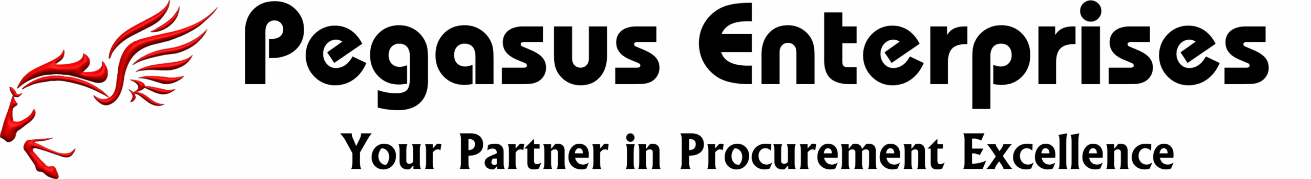 Pegasus Enterprises