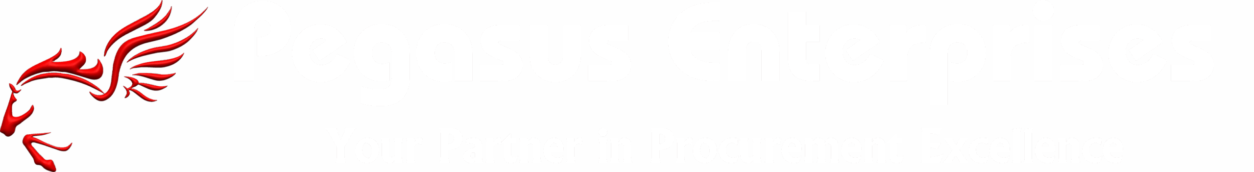 Pegasus Enterprises